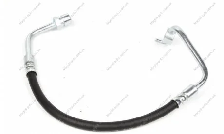 Шланг тормозной Dp BS 1330