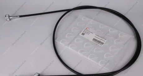 Трос Rotweiss RW54010