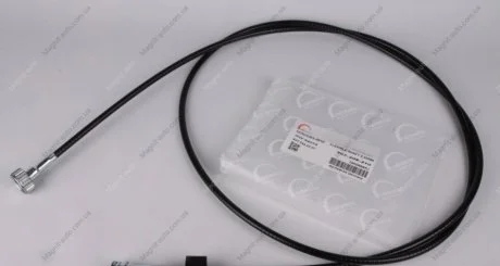 Трос Rotweiss RW54014