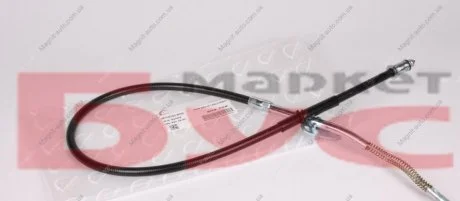 Трос Rotweiss RW42064