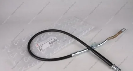 Трос Rotweiss RW42063