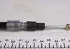 Трос Rotweiss RW42058 (фото 4)