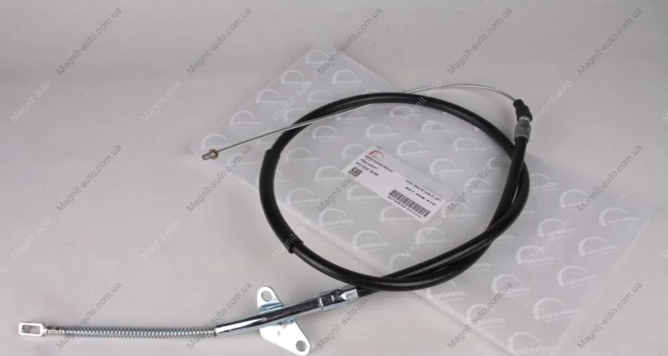 Трос Rotweiss RW42057 (фото 1)
