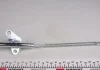 Трос Rotweiss RW42057 (фото 3)