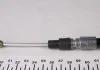 Трос Rotweiss RW42057 (фото 4)