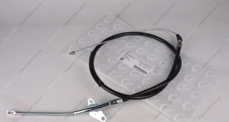 Трос Rotweiss RW42057