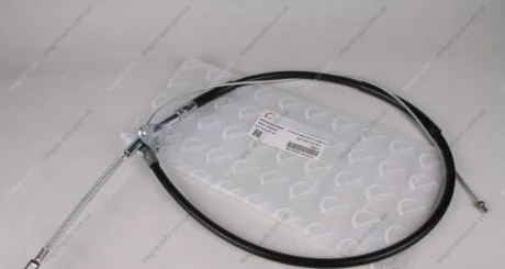 Трос Rotweiss RW42056