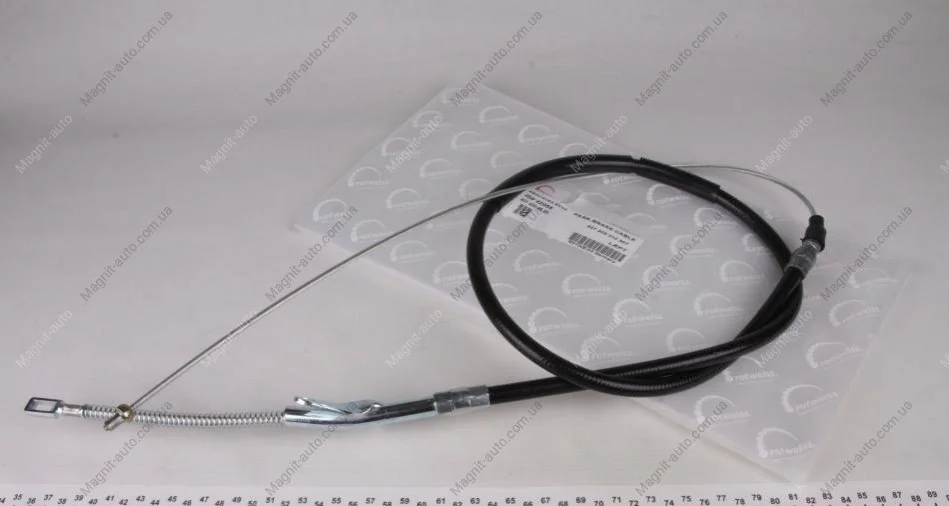 Трос Rotweiss RW42055 (фото 1)