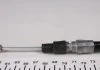 Трос Rotweiss RW42055 (фото 4)