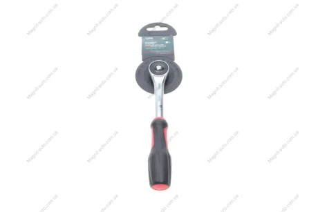 Ключ Vigor V5436
