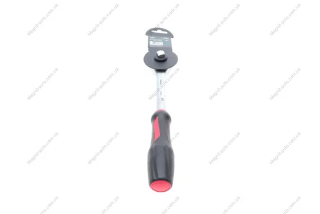Ключ Vigor V5437