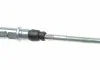 Трос Rotweiss RW42065 (фото 2)
