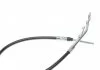 Трос Rotweiss RW42065 (фото 4)