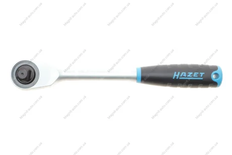Ключ-тріскачка Hazet 916HP