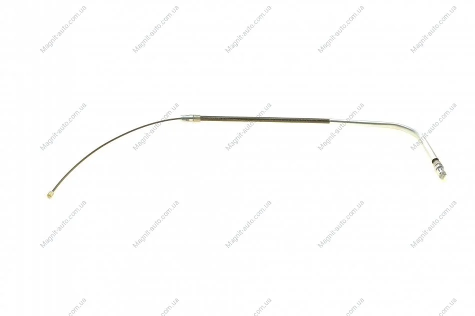 Трос Dp BC 3016 BNS (фото 1)