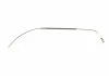 Трос Dp BC 3016 BNS (фото 1)