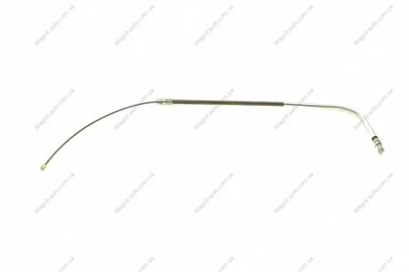 Трос Dp BC 3016 BNS