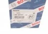 ЕЛЕКТРОННИЙ РЕГУЛ. ЗБУДЖ BOSCH 1986AE0051 (фото 3)