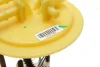 ПАЛИВОПІДКАЧУЮЧИЙ НАСОС BOSCH 058020341E (фото 4)