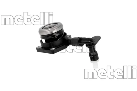 Выжимное устройство сцепления с подшипником Metelli 56-0036