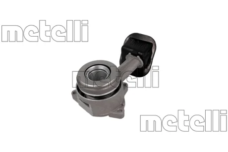 Выжимное устройство сцепления с подшипником Metelli 56-0005
