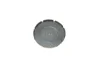 Шкив коленчатого вала IJS GROUP 17-1138KIT (фото 9)