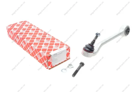 К-т рычажка подвески FEBI BILSTEIN 173718