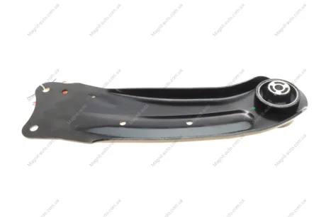 Важіль підвіски FEBI BILSTEIN 172823