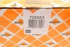 Термостат NRF 725053 (фото 11)