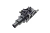 Термостат RENAULT Megane 1.6 2008- (вир-во) NRF 725042 (фото 9)
