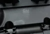 Крышка клапанов с клапаном рециркуляции отработавших газов и прокладкой FEBI BILSTEIN 102604 (фото 10)
