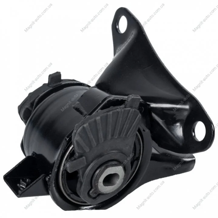 Подушка двигателя Mazda6 II 2007 - 2013 (произ-во FEBI) FEBI BILSTEIN 173673 (фото 1)