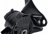 Подушка двигателя Mazda6 II 2007 - 2013 (произ-во FEBI) FEBI BILSTEIN 173673 (фото 1)