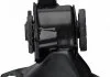 Подушка двигателя Mazda6 II 2007 - 2013 (произ-во FEBI) FEBI BILSTEIN 173673 (фото 2)