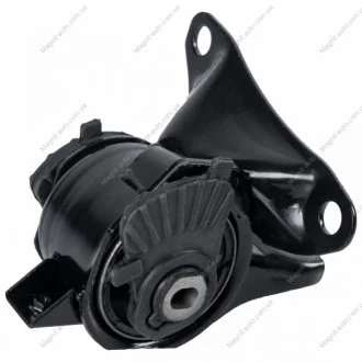 Подушка двигуна Mazda6 II 2007 - 2013 (вироб-во FEBI) FEBI BILSTEIN 173673