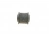 Подушка КПП FORD Focus 2003 - 2013 (вир-во) FEBI BILSTEIN 176565 (фото 3)
