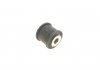 Подушка КПП FORD Focus 2003 - 2013 (вир-во) FEBI BILSTEIN 176565 (фото 4)