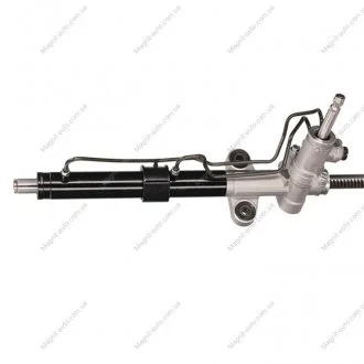 Кермова рейка з Г/П Mitsubishi Lancer 2000-2009 MSG MT 206