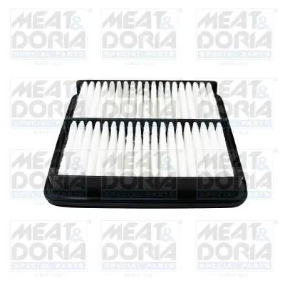 MEATDORIA Воздушный фильтр MAZDA CX-3 15- MEAT&DORIA 18698 (фото 1)