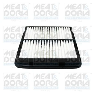 MEATDORIA Воздушный фильтр MAZDA CX-3 15- MEAT&DORIA 18698