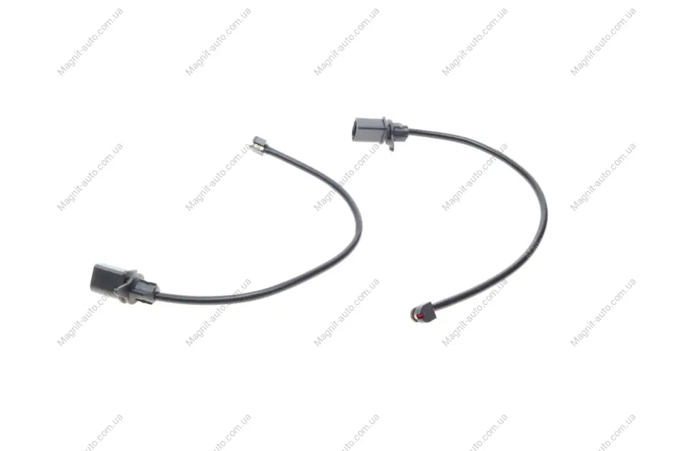 Датчик зносу гальмівних колодок QUICK BRAKE WS 0479 A (фото 1)