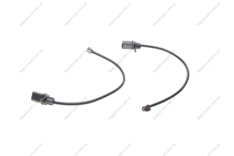 Датчик зносу гальмівних колодок QUICK BRAKE WS 0479 A
