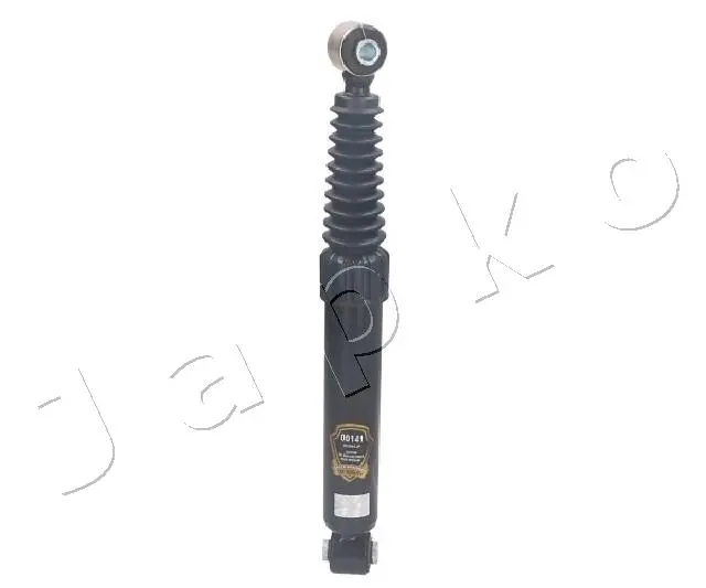 Амортизатор задній Scudo/Expert 97-07 (газ.) (Lmax=400mm) JAPKO MJ00141 (фото 1)