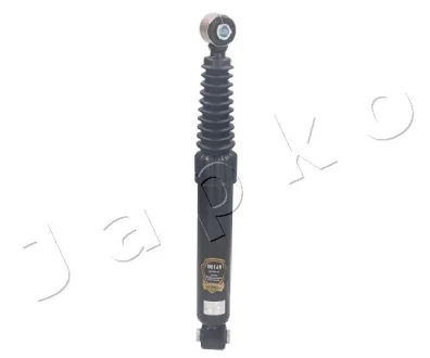 Амортизатор задній Scudo/Expert 97-07 (газ.) (Lmax=400mm) JAPKO MJ00141