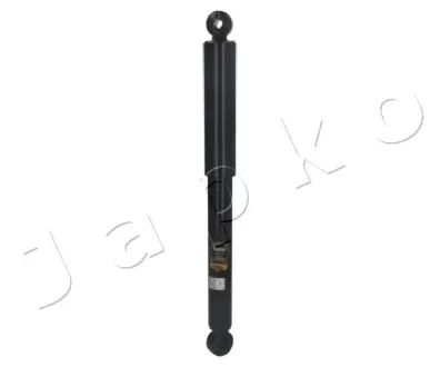 -Амортизатор JAPKO MJ60004