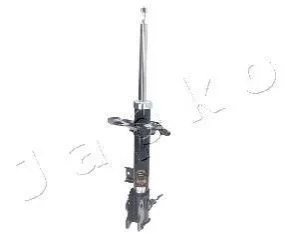-Амортизатор JAPKO MJ10071