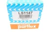 Фильтр масляный Purflux LS1147 (фото 5)