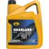 Олива трансмісійна GEARLUBE GL-5 80W-90 5л KROON OIL 01325 (фото 1)
