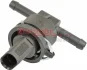 Датчик температури охолоджуючої рідини METZGER 0905450 (фото 1)