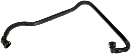 Шланг Gates EMH215